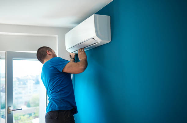 Best Affordable HVAC Services  in Duncan, SC