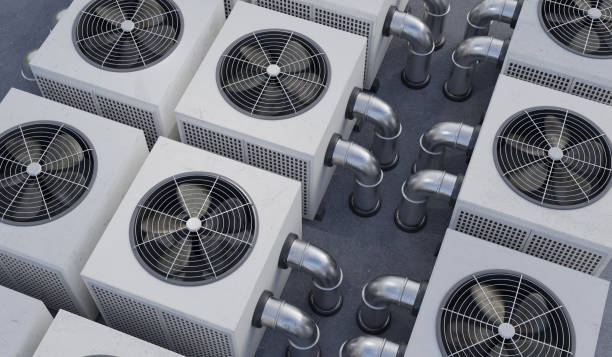 Best HVAC Emergency Services  in Duncan, SC