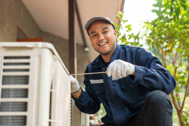 Best Furnace Repair Near Me  in Duncan, SC